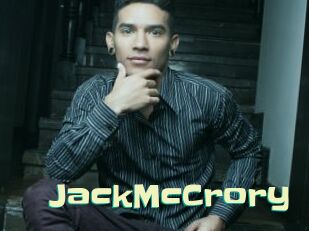 JackMcCrory