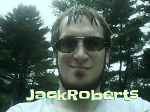 JackRoberts