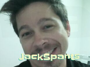 JackSpants