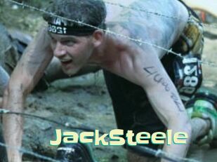 JackSteele