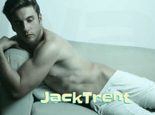 JackTrent