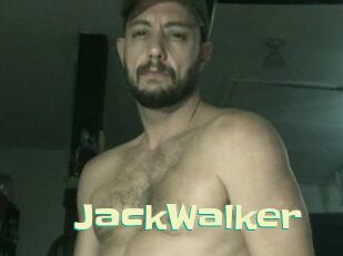 JackWalker