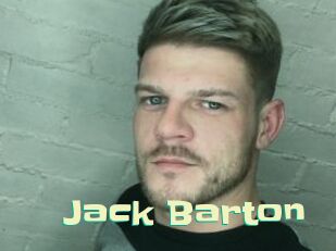 Jack_Barton