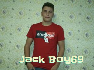 Jack_Boy69