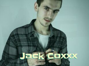 Jack_Coxxx