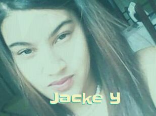Jacke_Y