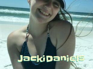 JackiDaniels