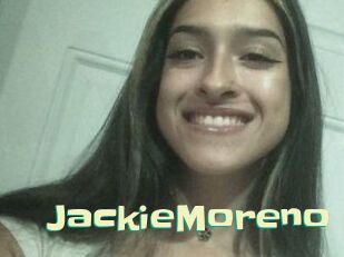 Jackie_Moreno