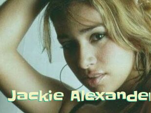 Jackie_Alexander