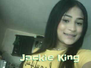 Jackie_King