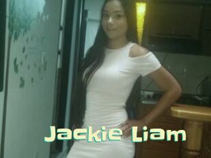 Jackie_Liam