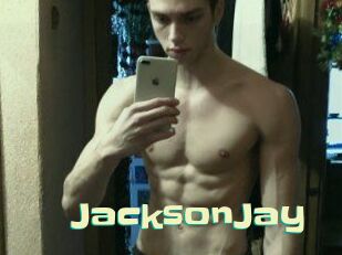 JacksonJay