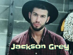 Jackson_Grey