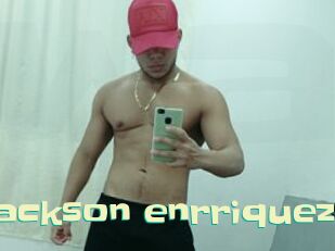 Jackson_enrriquez