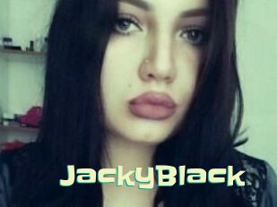 JackyBlack