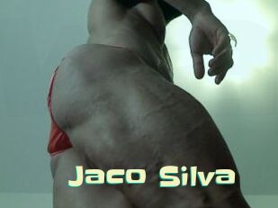 Jaco_Silva