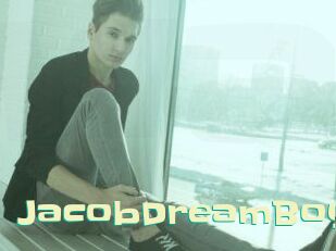 JacobDreamBoy