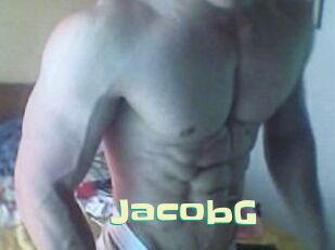 JacobG