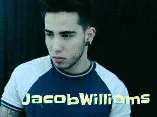 JacobWilliams