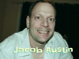 Jacob_Austin