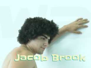 Jacob_Brook