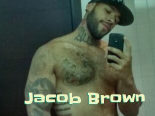 Jacob_Brown