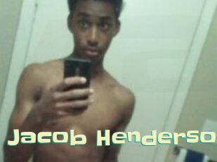 Jacob_Henderson