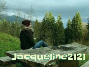 Jacqueline2121