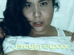 JacyGreyxxx