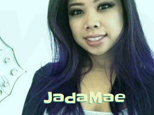 Jada_Mae