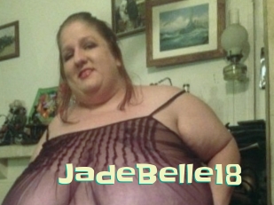 JadeBelle18