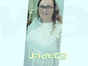 JadeGB