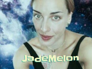 JadeMelon