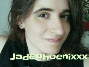 JadePhoenixxx