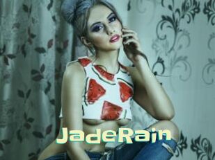 JadeRain_