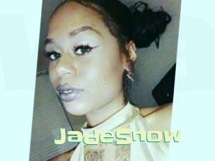 JadeSnow