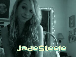 Jade_Steele