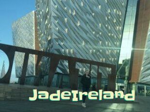 Jade_Ireland