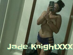 Jade_KnightXXX