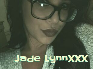 Jade_LynnXXX