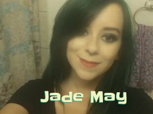 Jade_May