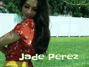 Jade_Perez