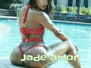 Jade_amor