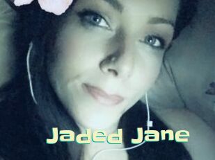 Jaded_Jane