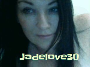 Jadelove30