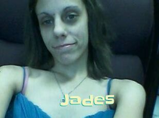 Jades