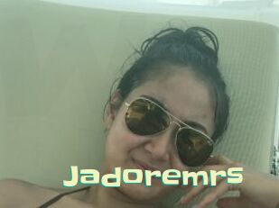 Jadoremrs