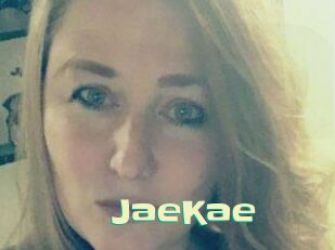 JaeKae