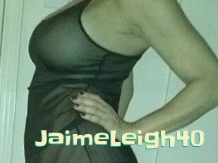 JaimeLeigh40