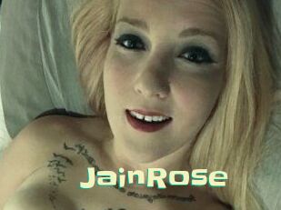 Jain_Rose